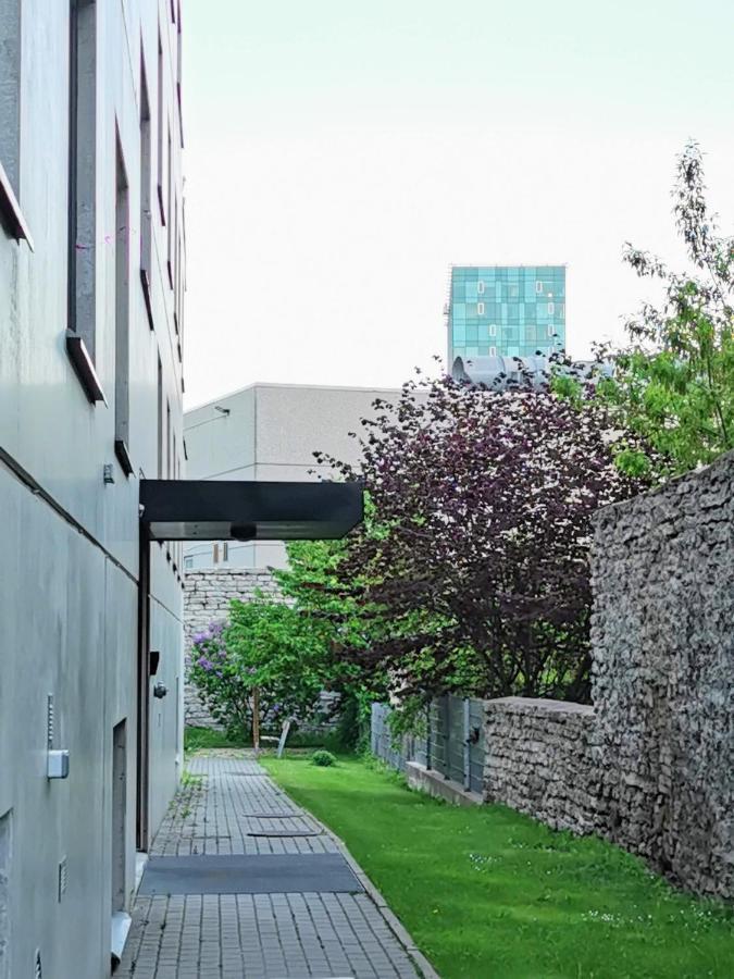 Appartement Scandian - Hub *